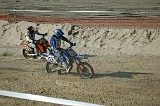 enduro-touquet-2005 (88)